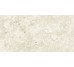 Плитка 30X60 Capitolio Cross Bone Grespania з колекції Capitolio Grespania