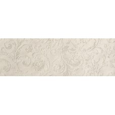 Декор (30.5x91.5) fMUR Color Now Damasco Ghiaccio Inserto - Color Now з колекції Color Now FAP COLOR NOW Керамічна плитка FAP Ceramiche — сторінка 3