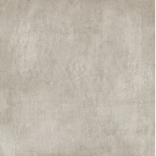 (90x90) Creacon 90B - Creative Concrete из коллекции Creative Concrete Creative Concrete Керамическая плитка IMOLA — страница 2