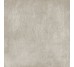 Плитка (90x90) Creacon 90B - Creative Concrete з колекції Creative Concrete Imola