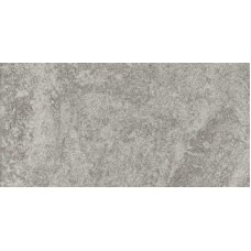 (15x30.4) 0211375 Earth Grigio - Earth з колекції Earth Elios Earth