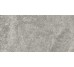 Плитка (15x30.4) 0211375 Earth Grigio - Earth з колекції Earth Elios