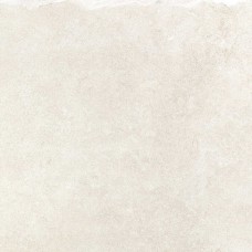 (60x60) 52EO45R Escorial Natural Blanco - Escorial из коллекции Escorial