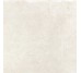 Плитка (60x60) 52EO45R Escorial Natural Blanco - Escorial з колекції Escorial Grespania