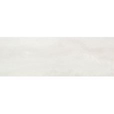 (31.6х90) FOCUS BLANCO з колекції Focus Focus