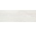 Плитка (31.6х90) FOCUS BLANCO з колекції Focus Fanal