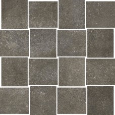 Мозаїка 30x30 Mosaico / Hav 8* - HAV Anversa з колекції HAV Anversa HAV ANVERSA Керамічна плитка Del Conca — сторінка 2