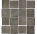 Мозаика 30x30 Mosaico/Hav 8* - HAV Anversa из коллекции HAV Anversa Del Conca