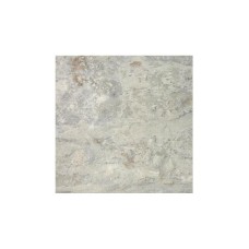 Gris 29.7x29.7 Itaca из коллекции Itaca Gris 29.7x29.7 Itaca из коллекции Itaca