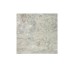 Плитка Gris 29.7x29.7 Itaca Gres De Aragon з колекції Itaca Gres De Aragon
