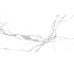 Плитка 60X120 Kaunas Blanco Natural Rect Geotiles из коллекции Kaunas Geotiles