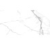 Плитка 60X120 Kaunas Blanco Natural Rect Geotiles из коллекции Kaunas Geotiles
