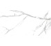 Плитка 60X120 Kaunas Blanco Natural Rect Geotiles из коллекции Kaunas Geotiles