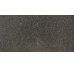 Плитка 30x60 Lyon Relieve Antracita-Lyon-47LY62R з колекції Lyon Grespania