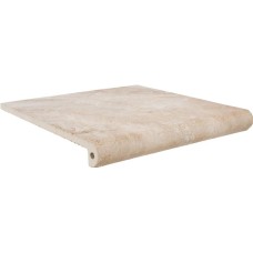 Ступень Canela Peldano Fiorentino 33x33 Maverick из коллекции Maverick