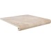 Ступень Canela Peldano Fiorentino 33x33 Maverick Exagres из коллекции Maverick Exagres