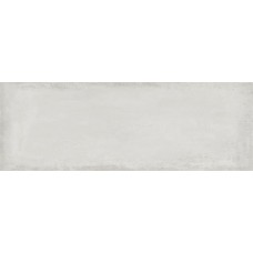 (31.6x90) Mirror Blanco - Mirror з колекції Mirror (31.6x90) Mirror Blanco - Mirror з колекції Mirror