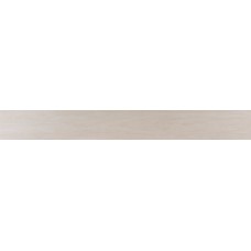 22,5x180 Otway Bone-Otway из коллекции Otway Otway Керамическая плитка Ecoceramic