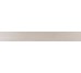 Плитка 22,5x180 Otway Bone-Otway из коллекции Otway Ecoceramic