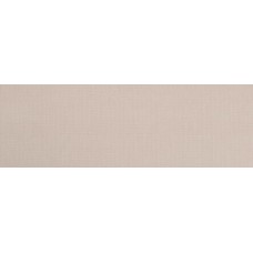 Rose 30.5x91.5 Pat Fap з колекції Pat Fap Pat