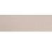 Плитка Rose 30.5x91.5 Pat Fap з колекції Pat Fap