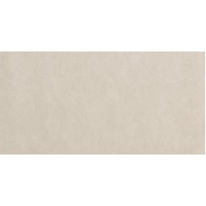 30x60 F Pcd Sheer Grey Matt R10 - Sheer з колекції Sheer FAP SHEER Керамічна плитка FAP Ceramiche