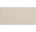 Плитка 30x60 F Pcd Sheer Grey Matt R10 - Sheer з колекції Sheer FAP