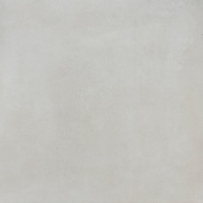 60x60 Tassero bianco (20628) з колекції Tassero
