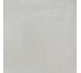 Плитка 60x60 Tassero bianco (20628) Cerrad з колекції Tassero Cerrad
