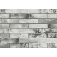 Gris 7.4x30 Piatto з колекції Piatto