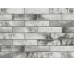 Плитка Gris 7.4x30 Piatto Cerrad з колекції Piatto Cerrad