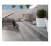 Плитка напольная Taurus Grys 30x30 код 4616 Ceramika Paradyz Paradyz