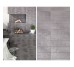 Плитка напольная Taurus Grys 30x30 код 4616 Ceramika Paradyz Paradyz