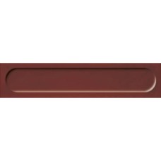 стінова Monpelli Wine Cegielka A STR Блиск 65x298