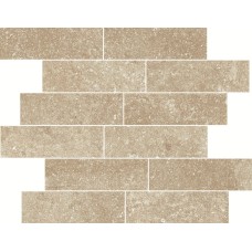 38x40 Kst Muretto Royal Beige - Kingstone - KST446K з колекції Kingstone 38x40 Kst Muretto Royal Beige - Kingstone - KST446K з колекції Kingstone
