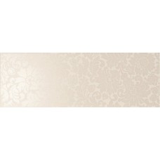 Декор (26x75) UQWD84K Uqw Dec. Flowers Conchiglia – Unique из коллекции Unique Декор (26x75) UQWD84K Uqw Dec. Flowers Conchiglia – Unique из коллекции Unique Unique Керамическая плитка NovaBell