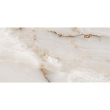 SOL BEIGE PL 60х120 SOL BEIGE PL 60х120 Itaca плитка