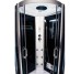 Гидробокс 265 RC 90x90х215 см глубокий поддон ( А0035277 ) Vivia