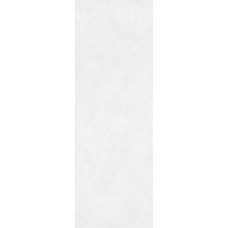 100*300 Pangea Blanco Natural 5,6 Mm 100*300 Pangea Blanco Natural 5,6 Mm