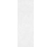 Плитка 100*300 Pangea Blanco Natural 5,6 Mm Coverlam