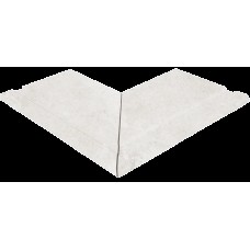Ступінь 62,5 * 62,5 Cartabon Exterior Borde Tecnico Corinto Blanco Cb-12282 Ступінь 62,5 * 62,5 Cartabon Exterior Borde Tecnico Corinto Blanco Cb-12282