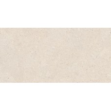 ARCHITEQ CREMA GRES REKT. MAT 59.8х119.8 (плитка для підлоги і стін)