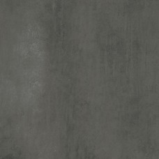 GRAVA GRAPHITE (1 сорт) GRAVA GRAPHITE (1 сорт)