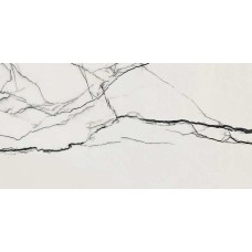 Breach R9 Naturale Rett 40x80 BW Marble з колекції BW Marble Breach R9 Naturale Rett 40x80 BW Marble з колекції BW Marble Floor Gres — перша в Італії біла кераміка і порцеляновий граніт