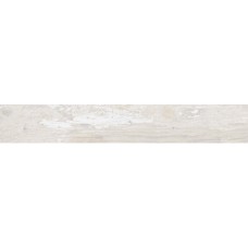 (15x90) Bone Sail Indoor - Cargo из коллекции Cargo (15x90) Bone Sail Indoor - Cargo из коллекции Cargo