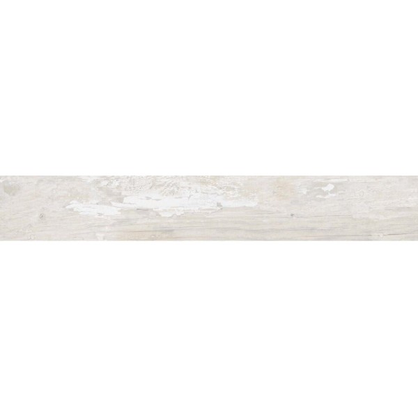 Плитка (15x90) Bone Sail Indoor - Cargo з колекції Cargo Imso