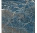 Плитка Blu Saint Laurent Sq Lapp - 120x120 CH0612L Charm Experience з колекції Charm Experience Impronta
