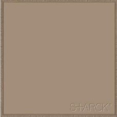 4 Logo Greige Mat 30x30 Flexible Architecture Sant Agostino з колекції Flexible Architecture Sant Agostino Flexible Arquitecture Керамическая плитка SANTAGOSTINO — страница 5