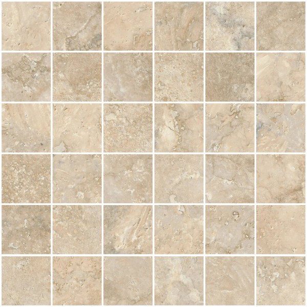 Мозаїка Invictus Cross Mos Beige - 30x30 CSAMICBE30 Invictus Cross з колекції Invictus Cross Santagostino