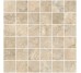 Мозаїка Invictus Cross Mos Beige - 30x30 CSAMICBE30 Invictus Cross з колекції Invictus Cross Santagostino